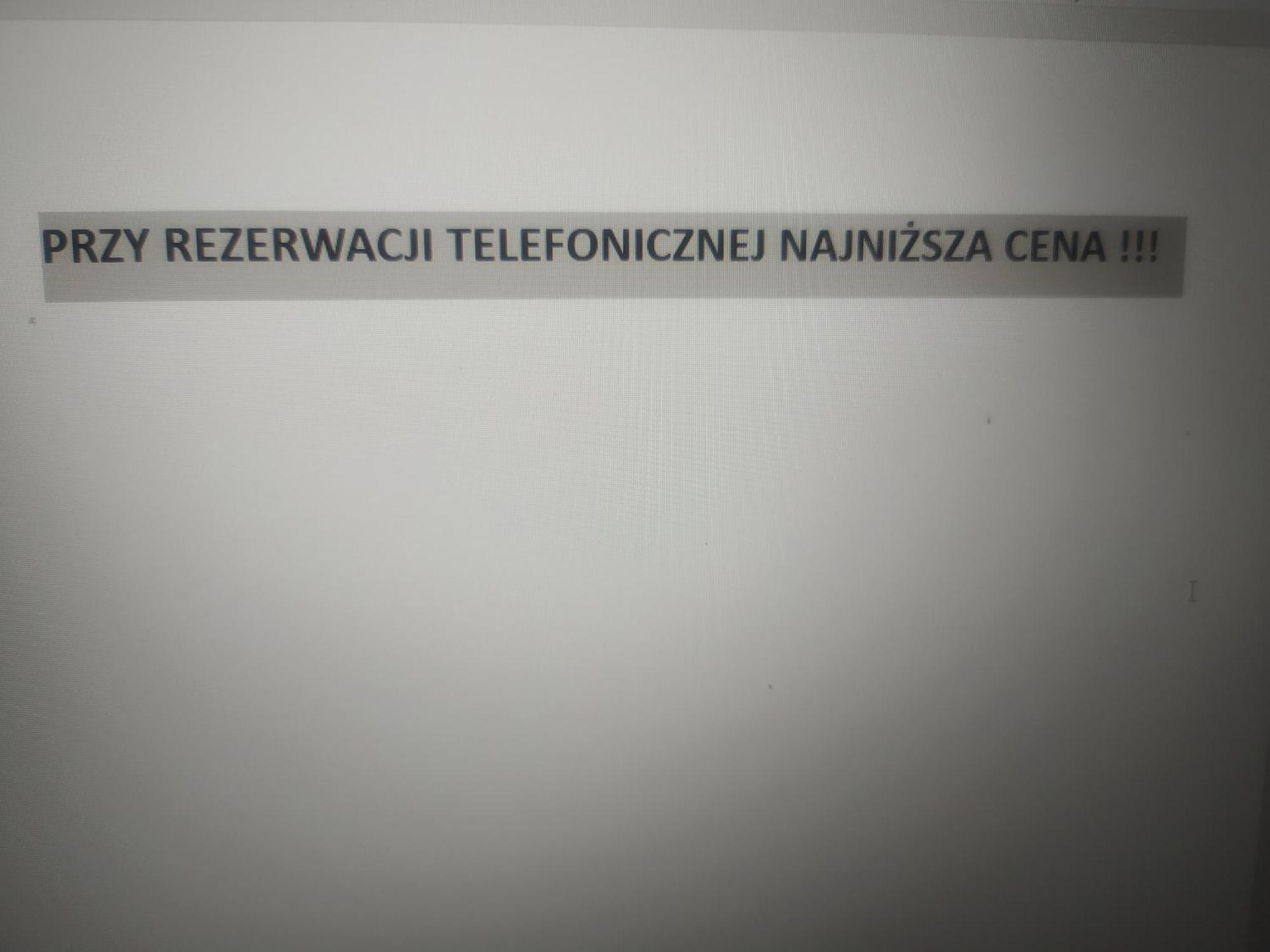 Domki Martes Wicie Wicie  Exteriér fotografie